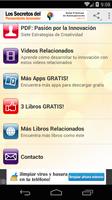 Autoayuda y Superación Libro 2 Screenshot 1