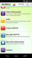 Autoayuda y Superación Libro 3 Screenshot 1