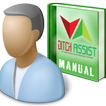 Ditch Assist™ User Manual