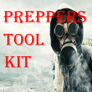 Preppers Tool Kit APK