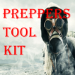 Preppers Tool Kit