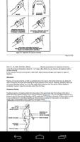 Preppers Tool Kit imagem de tela 2