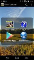 Goose Calls HD bài đăng