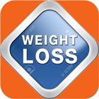 Weight Losing Foods ikona