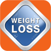 Weight Losing Foods