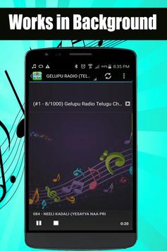Radio Background Music Download Free Radio Background Music Download Free