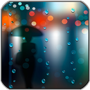 Papéis de Parede HD - Chuva APK