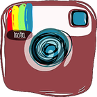 How to Earn Money on Instagram icon