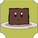 Receitas de Brownies APK