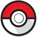 Guia Pokemon GO em Português APK