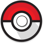 Guide for Pokémon Go Players ไอคอน