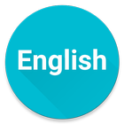 Learn English from Tamil ikona