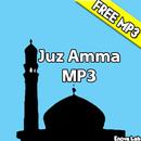 Juz Amma MP3 aplikacja