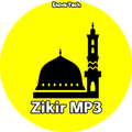 Zikir MP3