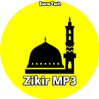 Icona Zikir MP3
