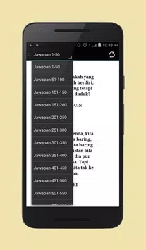 Jawapan Jom Teka Teki Answer Apk For Android Download