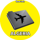 Cheap Flights Algeria APK