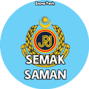 Semak Saman Online APK