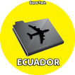 Cheap Flights Ecuador