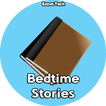 Bedtime Stories