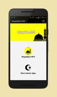 Muqaddam MP3 Affiche