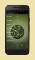 Muqaddam MP3 capture d'écran 2