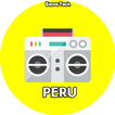 ”Radio Peru
