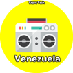 Radio Venezuela