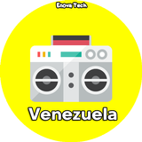 Radio Venezuela Zeichen