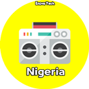 Radio Nigeria APK