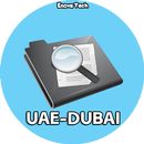 Jobs in UAE - Dubai Jobs APK