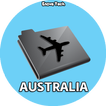 Cheap Flights Ticket Australia
