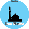 Doa Dhuha MP3