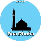 Doa Dhuha MP3 simgesi