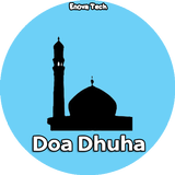Doa Dhuha MP3 icône