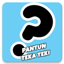 Pantun Teka Teki APK