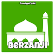 Berzanji MP3