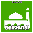 Berzanji MP3 아이콘