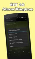 Berzanji MP3 पोस्टर