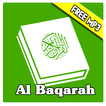 Al Baqarah MP3