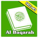 Al Baqarah MP3 APK