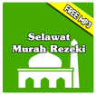 Selawat Murah Rezeki