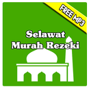 Selawat Murah Rezeki APK