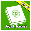 Ayat Kursi MP3