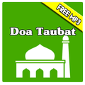 Doa Taubat MP3
