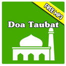 Doa Taubat MP3 APK