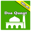 Doa Qunut MP3