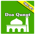 Doa Qunut MP3