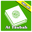 Surah At Taubah MP3