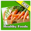 Lower Blood Pressure Foods APK